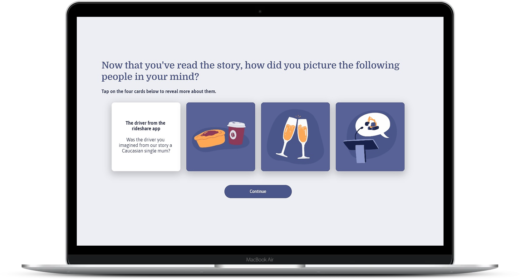 The Importance Of Visual Design In Learning Design